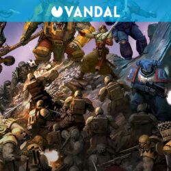 Total War : Warhammer 40,000 confirme que les Nécrons arriveront à un moment donné : « Ne vous inquiétez pas »