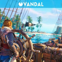 Ubisoft l'admet : réaliser la navigation sans chargement d'AC Black Flag était un cauchemar pour les développeurs
