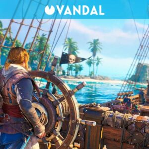 Ubisoft l'admet : réaliser la navigation sans chargement d'AC Black Flag était un cauchemar pour les développeurs