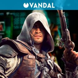 Ubisoft met à jour AC Black Flag Resynced avec un patch allant jusqu'à 15,2 Go : Quels changements dans la version 1.0.6 ?