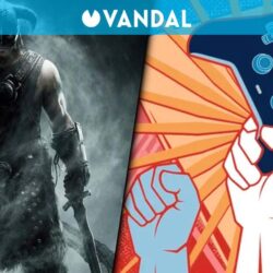 Un artiste de Bethesda accuse Microsoft : « Avant, nous n'avions pas de licenciements et maintenant ils sont annuels »