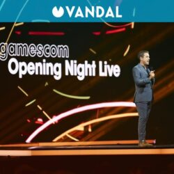 « Un événement marketing » : Geoff Keighley s'exprime sur les trailers de la Gamescom pour 465 000 euros