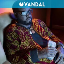 Un groupe divulgue le nouveau gameplay de GTA 6, sa carte, ses images… et demande de l'argent aux joueurs pour se financer