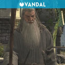 Un jeu oublié du Seigneur des Anneaux fait un retour surprise : la nouvelle version de War in the North est désormais disponible