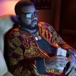 Un joueur attentif découvre l'œuf de Pâques de Red Dead Redemption 2 dans GTA 6 Extended Look