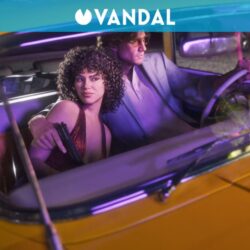 Un petit détail de GTA 6 révèle le niveau de destruction méticuleux qu'auront vos véhicules