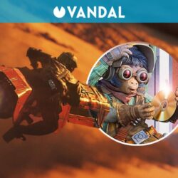 Une situation de « rêve » : les créateurs de Star Wars Galactic Racer annoncent avec enthousiasme que le jeu est désormais terminé