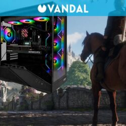 Votre PC gérera-t-il Fable ? Ce sont vos exigences de 1080p et 30 FPS à 4K et 60 FPS