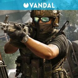 Votre PC gérera-t-il la version bêta de Call of Duty Modern Warfare 4 ? Exigences minimales et recommandées confirmées