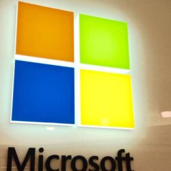 Vous achetez un nouveau PC ? Cette augmentation de prix de Microsoft pourrait bientôt vous coûter de l'argent supplémentaire