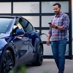 Vous avez acheté une batterie domestique ? Ce détail peut vous coûter des milliers d'euros s'il est endommagé