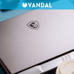 Vous recherchez un bon ordinateur portable au meilleur prix ? MSI réduit encore tous ses ordinateurs portables de jeu pour la rentrée