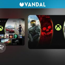 XBOX Series prépare des améliorations majeures de son interface : plus de personnalisation et de contrôle des parties sauvegardées