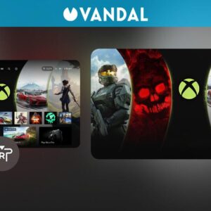 XBOX Series prépare des améliorations majeures de son interface : plus de personnalisation et de contrôle des parties sauvegardées