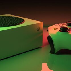 XBOX dévoile huit nouveaux titres du premier jour pour Game Pass à la Gamescom 2026
