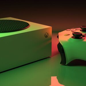 Ce jeu XBOX disparu est soudainement à nouveau jouable en numérique