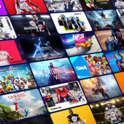 XBOX fait quelque chose de frappant avec PS5 et Nintendo et cela ne semble pas être une coïncidence