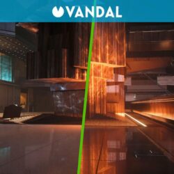 007 First Light est plus beau que jamais sur PC grâce au Path Tracing officiel : voici les conditions pour l'activer