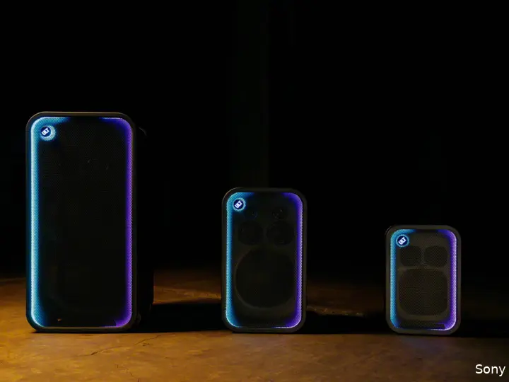 Enceinte Sony ULT TOUR 5 (3)
