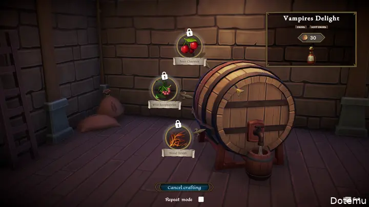 D&D_Long_Rest_Tavern__Screenshot_BrewingVampiresDelight
