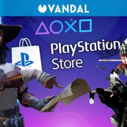 Les meilleures offres PS4 et PS5 sur le PS Store cette semaine (23/09/2026)