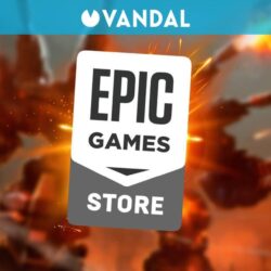 Les deux jeux gratuits de l'Epic Games Store sont désormais disponibles et les prochains cadeaux annoncés