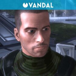« 21 jours de travail, un jour de congé » : ils révèlent l'exigence du développement de Mass Effect