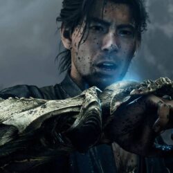 5 conseils pour devenir un vrai samouraï dans Onimusha Way of the Sword