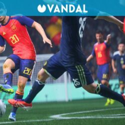 À quelle heure EA Sports FC 27 se débloque-t-il ? Heure exacte de sa sortie en accès anticipé