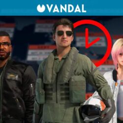 À quelle heure se débloque Ace Combat 8 ? Heure exacte de son lancement officiel