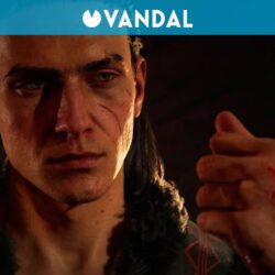 À quelle heure se débloque The Blood of Dawnwalker ? Heure exacte de lancement en Espagne et dans le reste du monde