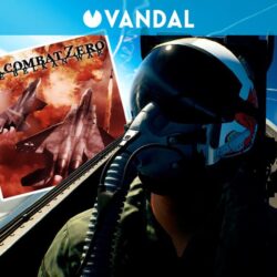 Ace Combat 8 ​​​​fait l'objet d'une controverse sur Steam en raison d'une décision concernant l'incitation à la précommande, Ace Combat Zero