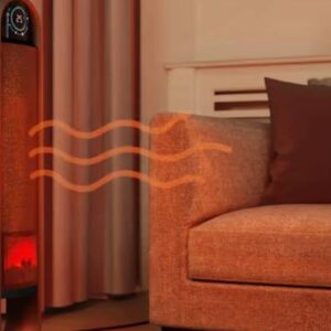 Ce gadget Action intelligent sera utile cet hiver