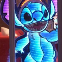 Action vend un gadget saisissant auquel les fans de Disney auront du mal à résister
