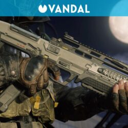 Activision prévient : le marché des « cheats » génère déjà 8,5 milliards de dollars par an