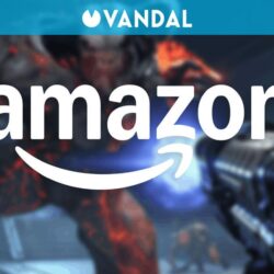 Amazon offre 2 nouveaux jeux PC gratuits à tous les abonnés Amazon Prime, dont DOOM Eternal