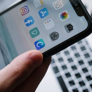 Apple semble changer complètement l'appareil photo de l'iPhone avec l'iPhone 18 Pro