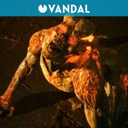 Après avoir quitté XBOX, Undead Labs annonce des licenciements « importants » qui n'affecteront pas State of Decay 3