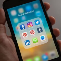 Avez-vous ce téléphone Android ? À partir de demain, WhatsApp pourrait ne plus fonctionner