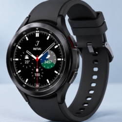Avez-vous cette Samsung Galaxy Watch ? Alors quelque chose d'important va changer à partir de maintenant