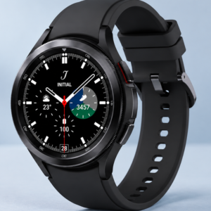 Avez-vous cette Samsung Galaxy Watch ? Alors quelque chose d'important va changer à partir de maintenant