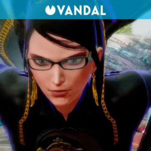 Bayonetta revient, mais pas comme vous l'imaginez : Sega présente les nouveautés de Sonic Racing : CrossWorlds