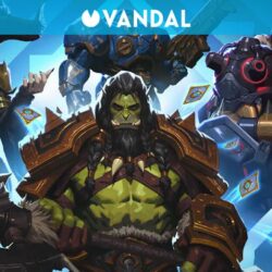 BlizzCon 2026 : date, horaires, où regarder l'événement Blizzard et à quelles annonces on peut s'attendre