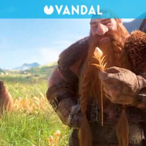 Blizzard annonce World of Warcraft : Forever, son très attendu Classic+ : bêta le 17 septembre et lancement en novembre