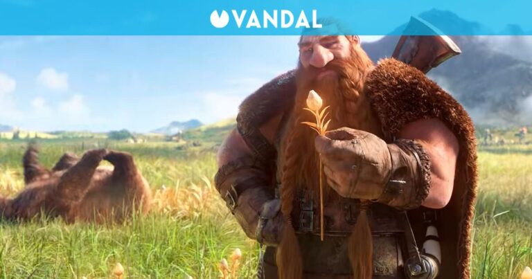 Blizzard annonce World of Warcraft : Forever, son très attendu Classic+ : bêta le 17 septembre et lancement en novembre