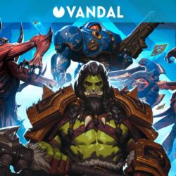 Blizzard explique : pourquoi continue-t-il à annoncer des jeux des années avant leur sortie ?