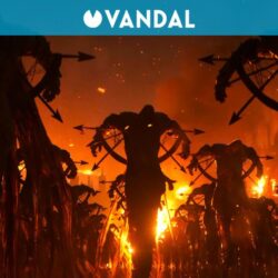 Blizzard n'a pas l'intention de publier davantage d'extensions pour Diablo 4, mais il a l'intention d'ajouter du contenu à Diablo 5.