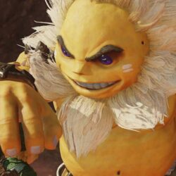 Bol propose le Switch 2 Zelda 40th Anniversary Switch 2 et les contrôleurs et c'est moins cher là-bas