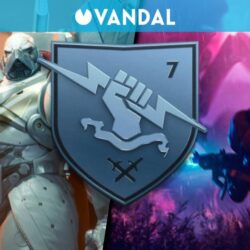 Bungie clarifie son avenir : ils assurent que Destiny restera en vie, admettent leurs erreurs et expliquent ce qu'ils feront de Marathon