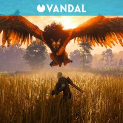 CD Projekt admet quel était le point le plus faible de The Witcher 3 et explique pourquoi il a été refait dans le remaster